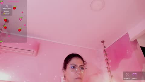 haylenpark online show from September 21, 10:03 am