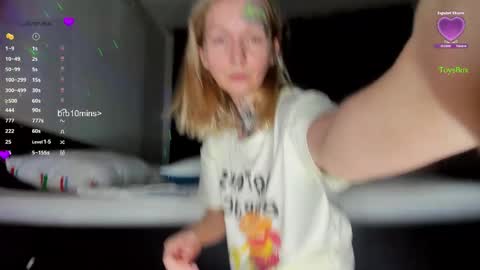  Elle   online show from March 30, 12:21 am