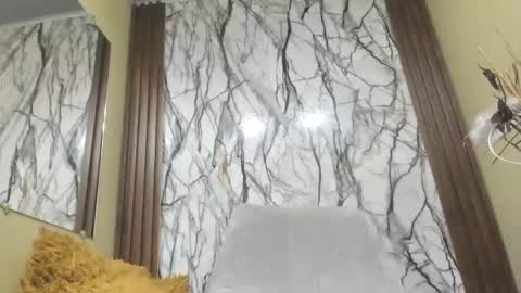 Snapshot of hayleymiller_vc chatting on October 19, 6:32 pm hayley miller online show from October 19, 6:32 pm