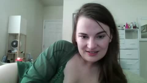 Hazel Blues  online show from July 1, 8:19 pm