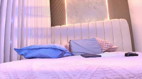 kataleya online show from December 1, 7:16 pm