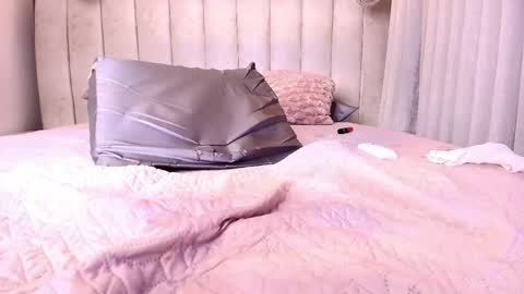 kataleya online show from May 28, 1:58 am