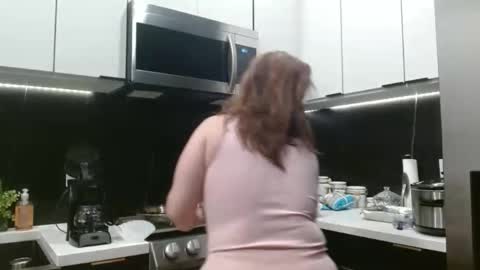 Hazel online show from February 11, 4:41 pm