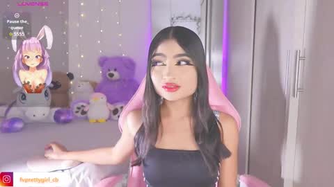 Lynn online show from October 21, 7:01 am