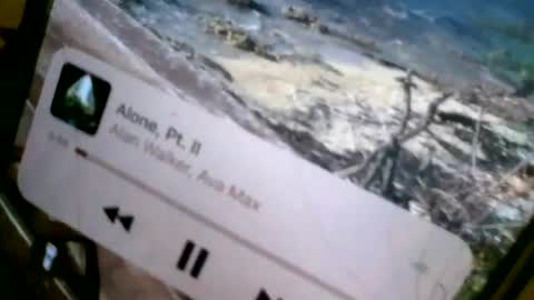 Hazel Hanes online show from January 12, 4:18 am