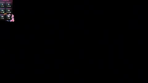 hazelhayess online show from June 21, 4:44 pm