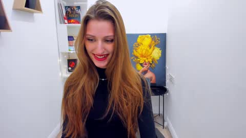 heartedlove_1 online show from January 15, 3:22 am