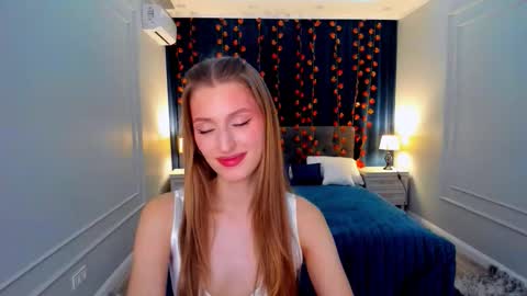 heartedlove_1 online show from November 19, 4:12 am