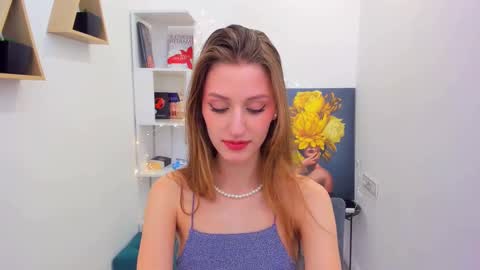 heartedlove_1 online show from February 22, 3:23 am