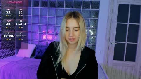 hearty_heart online show from February 8, 9:24 am