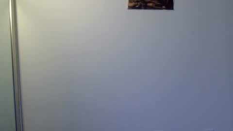 heatwavee online show from January 26, 1:04 pm