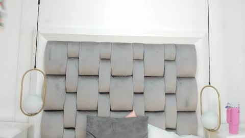 heaven  7 online show from January 16, 11:12 pm