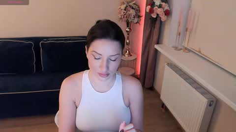 Heaven girl online show from February 4, 5:27 pm