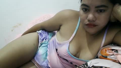 heavenlyeyes69 online show from January 26, 6:58 pm