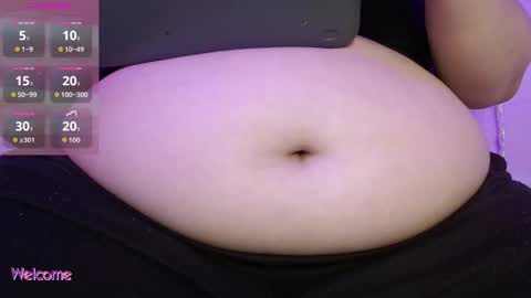 Cath online show from February 5, 3:15 pm