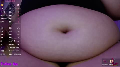 Cath online show from October 23, 2:34 pm