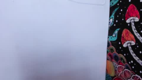   online show from February 22, 8:05 pm