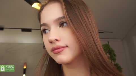 Nika next stream  200pm GMT online show from January 27, 2:24 pm