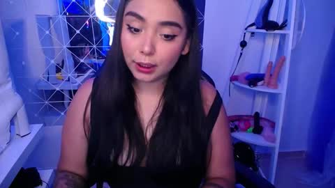 Hetsah online show from February 11, 12:36 am