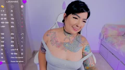 IM EMY online show from May 5, 5:38 pm
