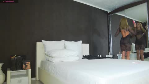 Helen online show from October 4, 1:44 am