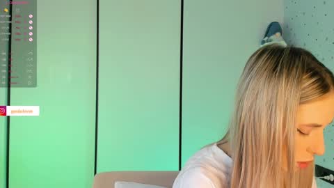 Heida online show from February 2, 6:04 am