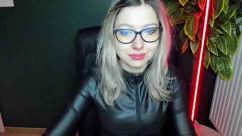 Heidi online show from February 9, 5:21 am