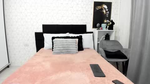 Heidi online show from October 27, 5:25 am