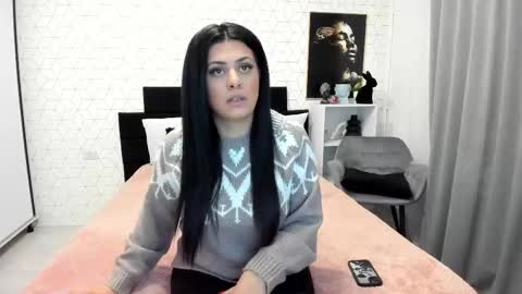 Heidi online show from January 13, 5:35 am