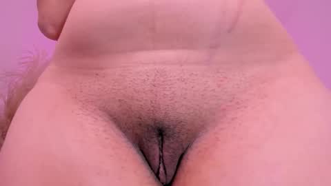 Heidy online show from January 15, 3:23 am