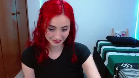 ETHEREAL HEIZER online show from February 28, 10:28 pm