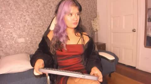 Hella online show from September 18, 12:26 pm