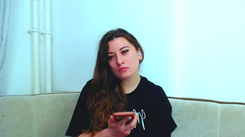 helen_adams_ online show from December 26, 4:43 am