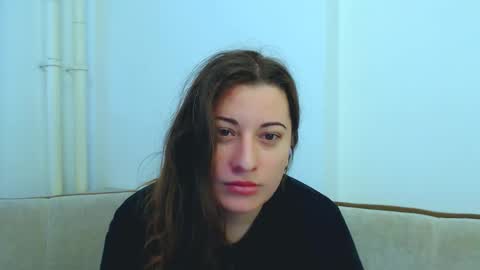 helen_adams_ online show from February 17, 6:31 am