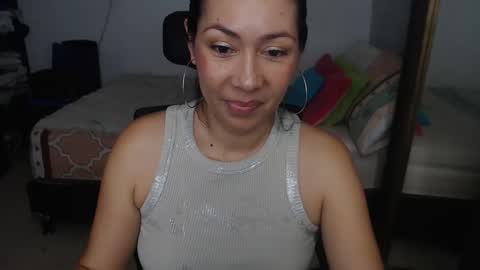 Helen online show from April 10, 9:32 pm