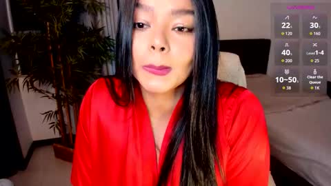 helen_miller online show from February 1, 12:31 am