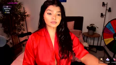 helen_miller online show from December 20, 1:42 am