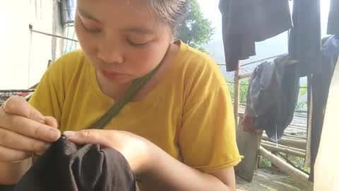 helen_sweetgirl online show from March 20, 8:52 am