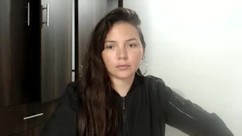 helena online show from October 17, 4:10 pm