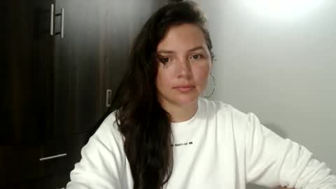 helena online show from October 16, 10:29 am