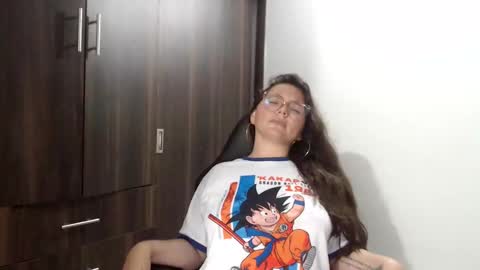 helena online show from October 8, 11:31 pm