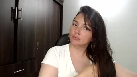 helena online show from October 3, 12:38 am