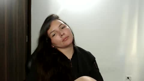 helena online show from October 30, 7:15 pm