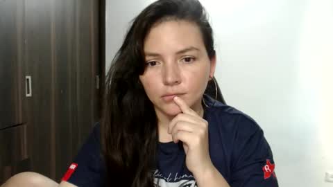 helena online show from November 2, 7:39 pm