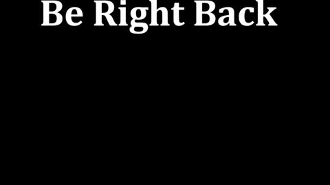 Helena Hope online show from February 5, 7:33 am