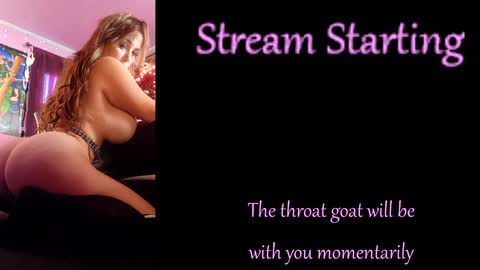 Helena Hope online show from December 31, 9:17 pm