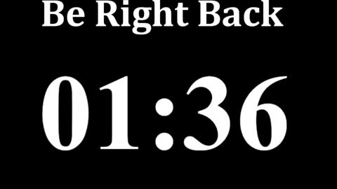 Helena Hope online show from November 27, 7:22 am