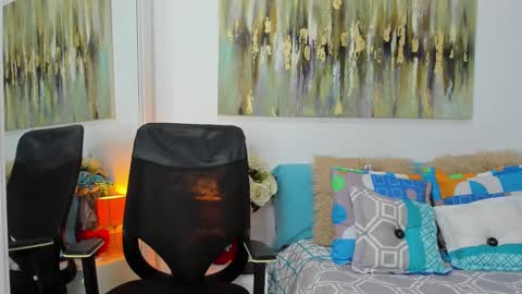 Snapshot of helena_santos01 chatting on September 27, 11:06 am Helena Santos online show from September 27, 11:06 am