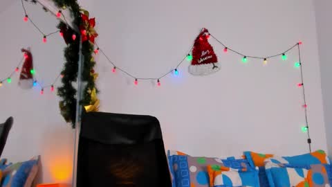 Helena Santos  online show from January 5, 6:22 pm