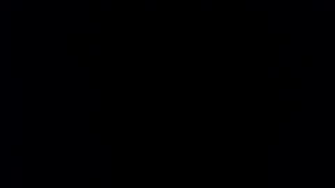 helenacarmine online show from February 5, 7:28 pm